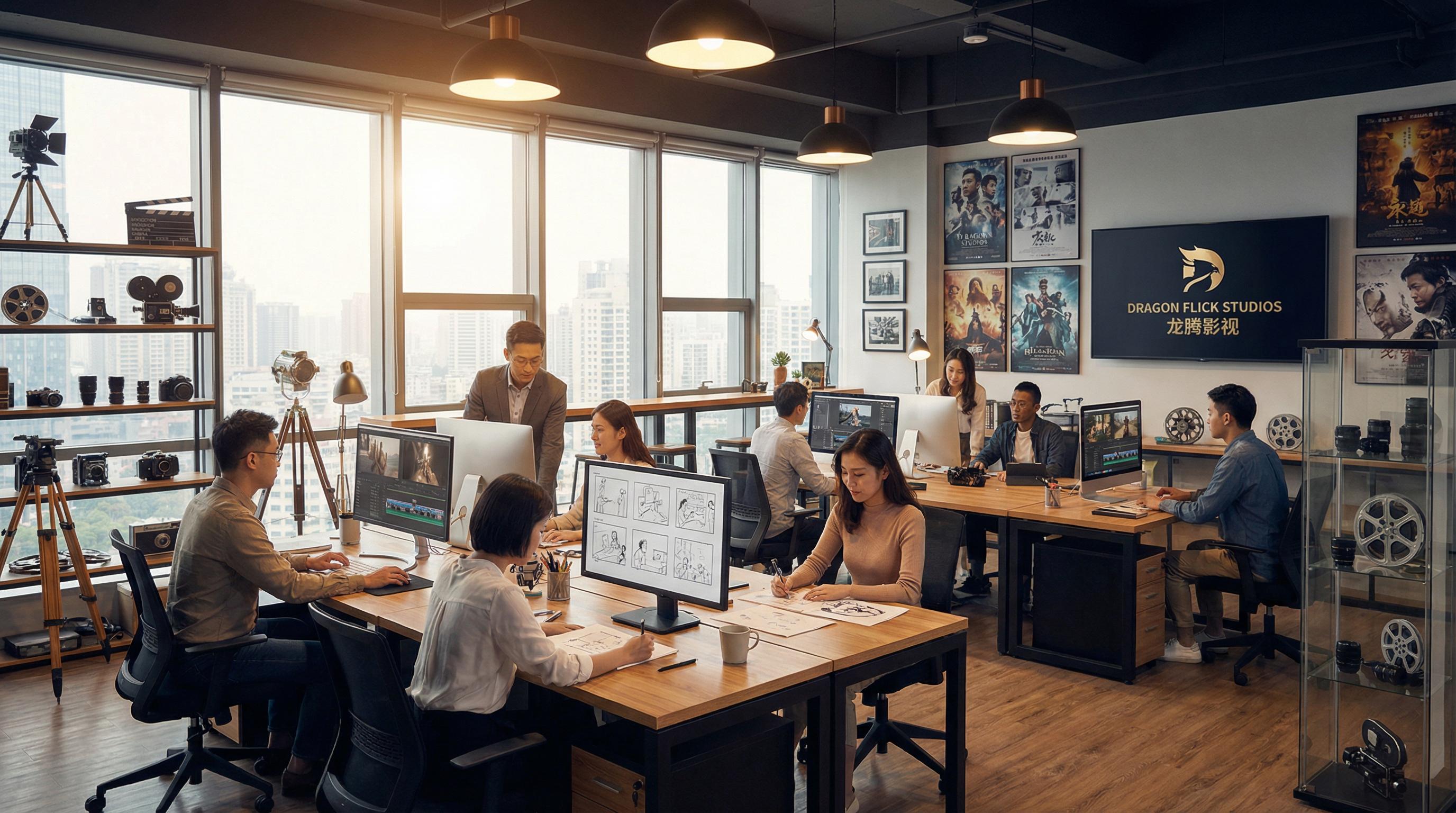 母狗园 - 母狗园视频教程 | 直播设备选购与直播技巧