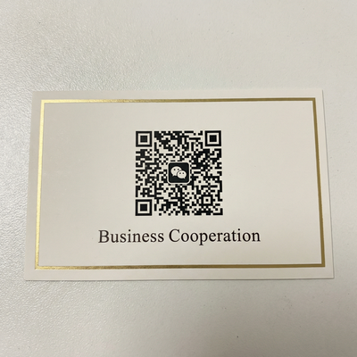 母狗园商务合作二维码