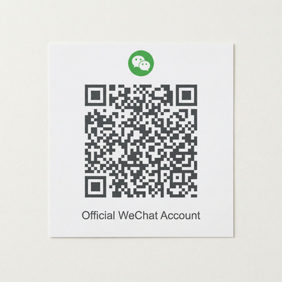 母狗园公众号二维码