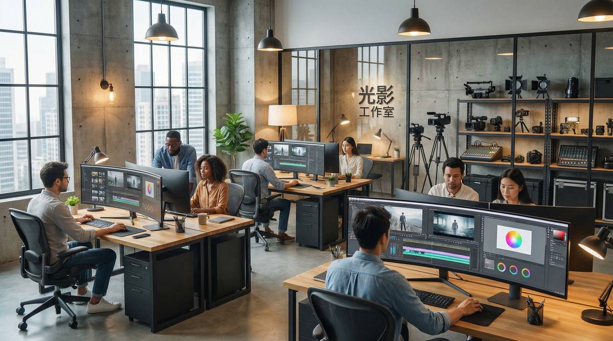 母狗社区美图展示视频