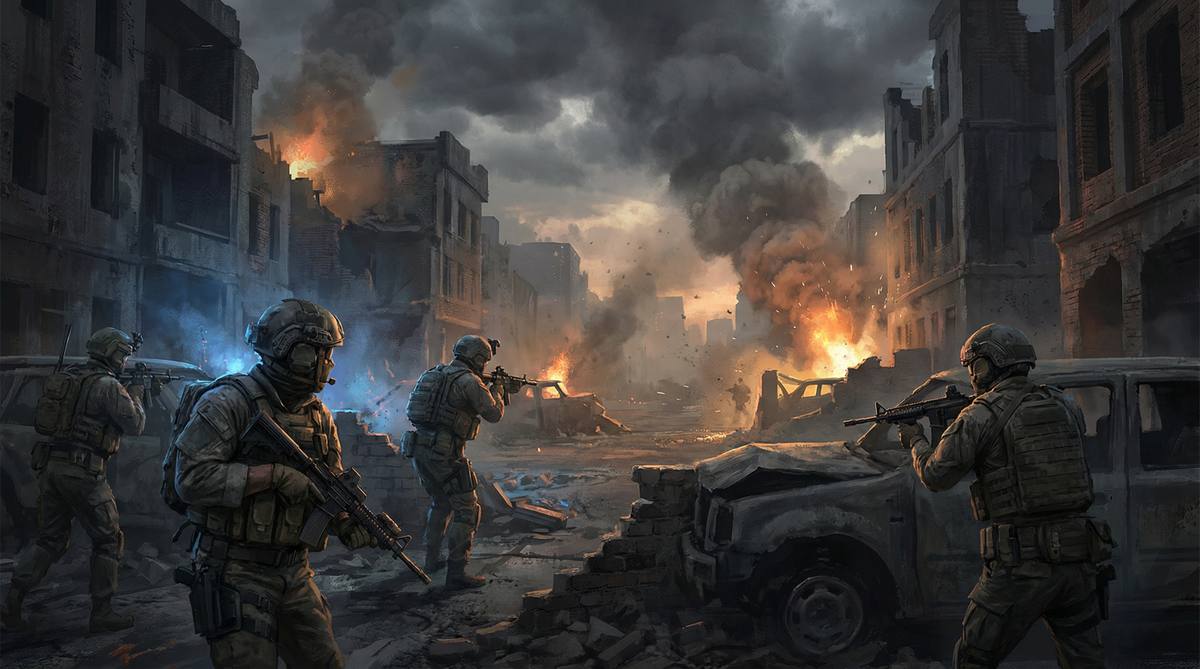 母狗 CS2视频教程-职业选手操作