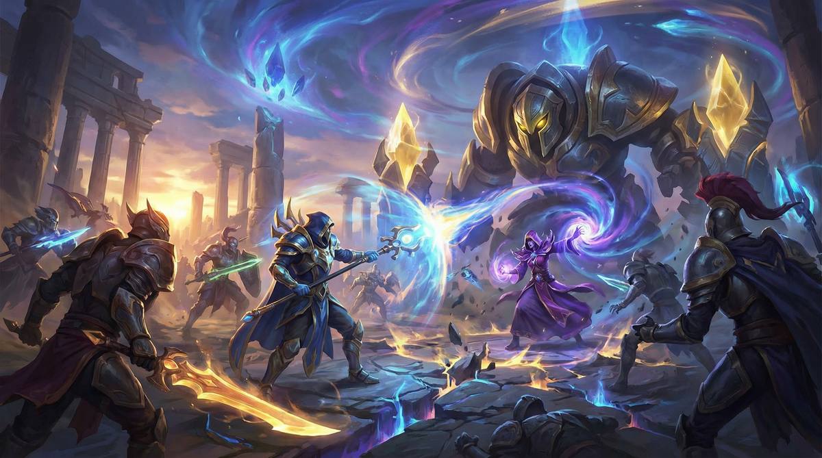 母狗英雄联盟视频演示-S14上分