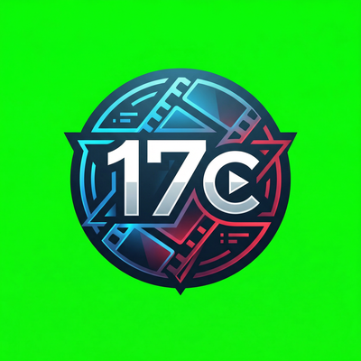 母狗商务微信二维码 heyongjun_media2024